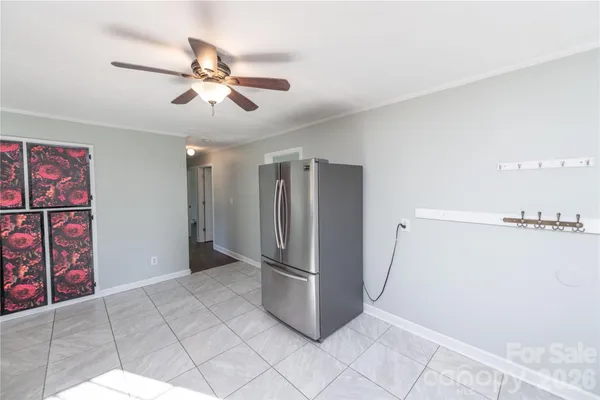 $229,900 | 2271 Knowles Street, Kannapolis, NC 28083