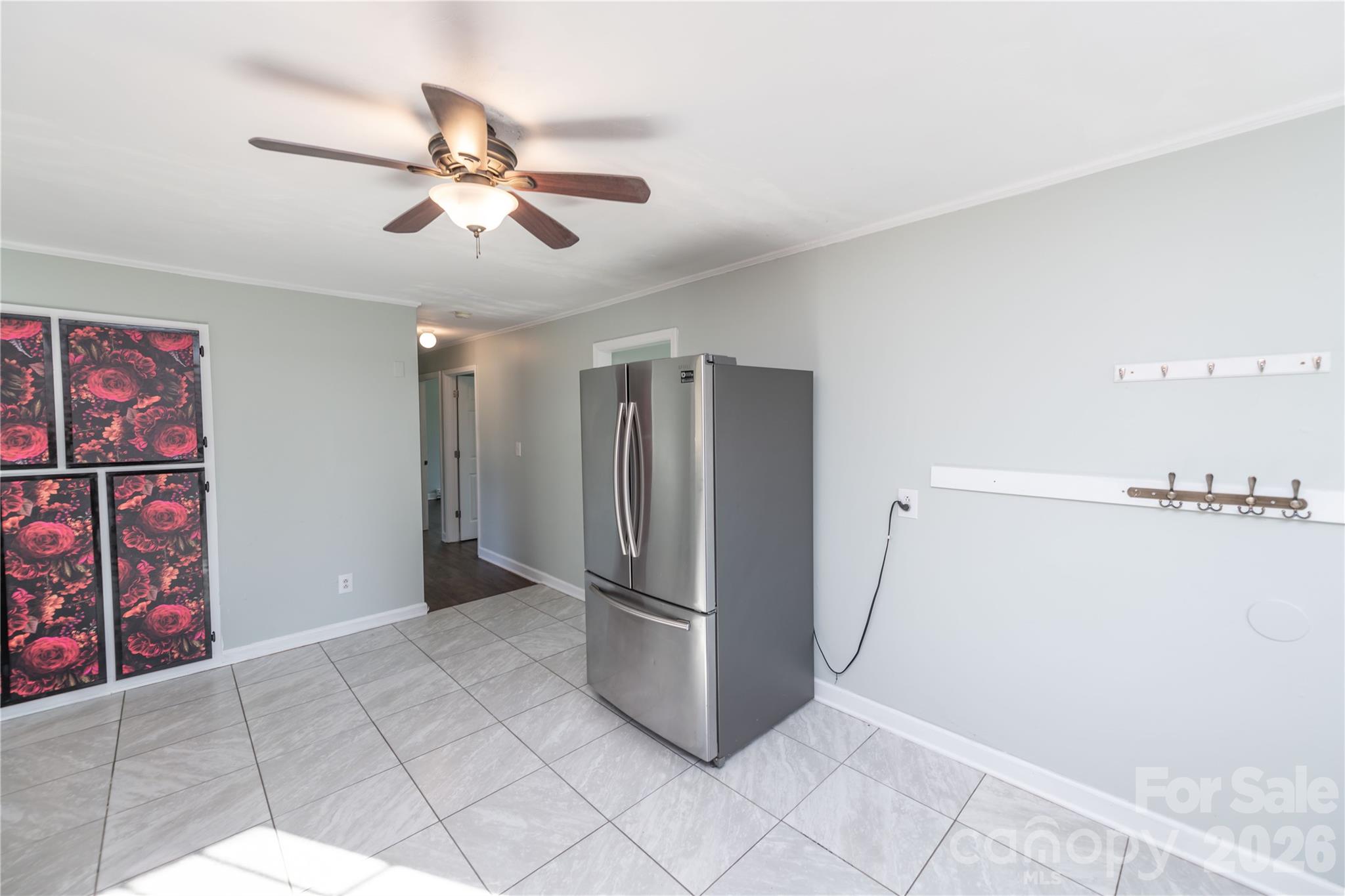 2271 Knowles Street Kannapolis, NC 28083 - Photo 15 of 26