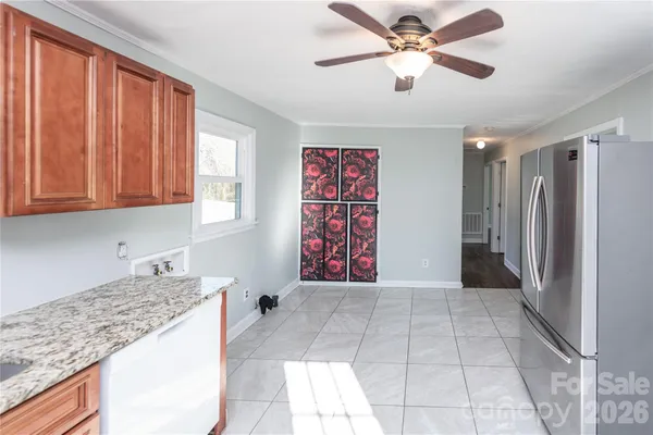 $229,900 | 2271 Knowles Street, Kannapolis, NC 28083