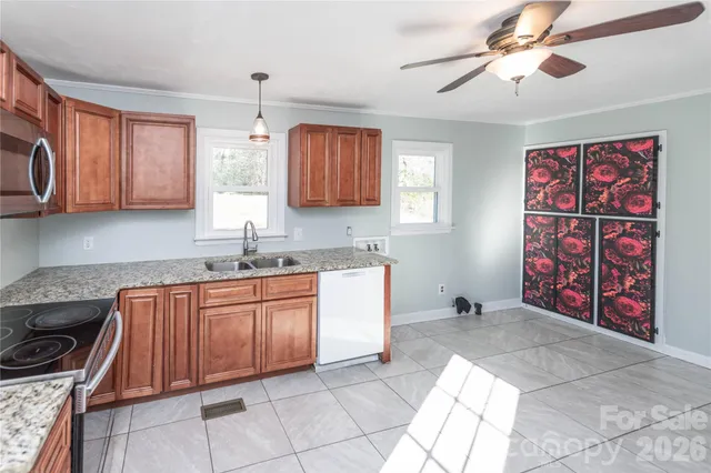 $240,000 | 2271 Knowles Street, Kannapolis, NC 28083