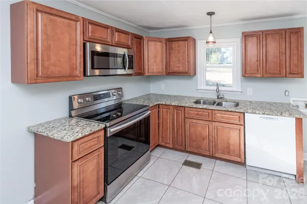 $229,900 | 2271 Knowles Street, Kannapolis, NC 28083