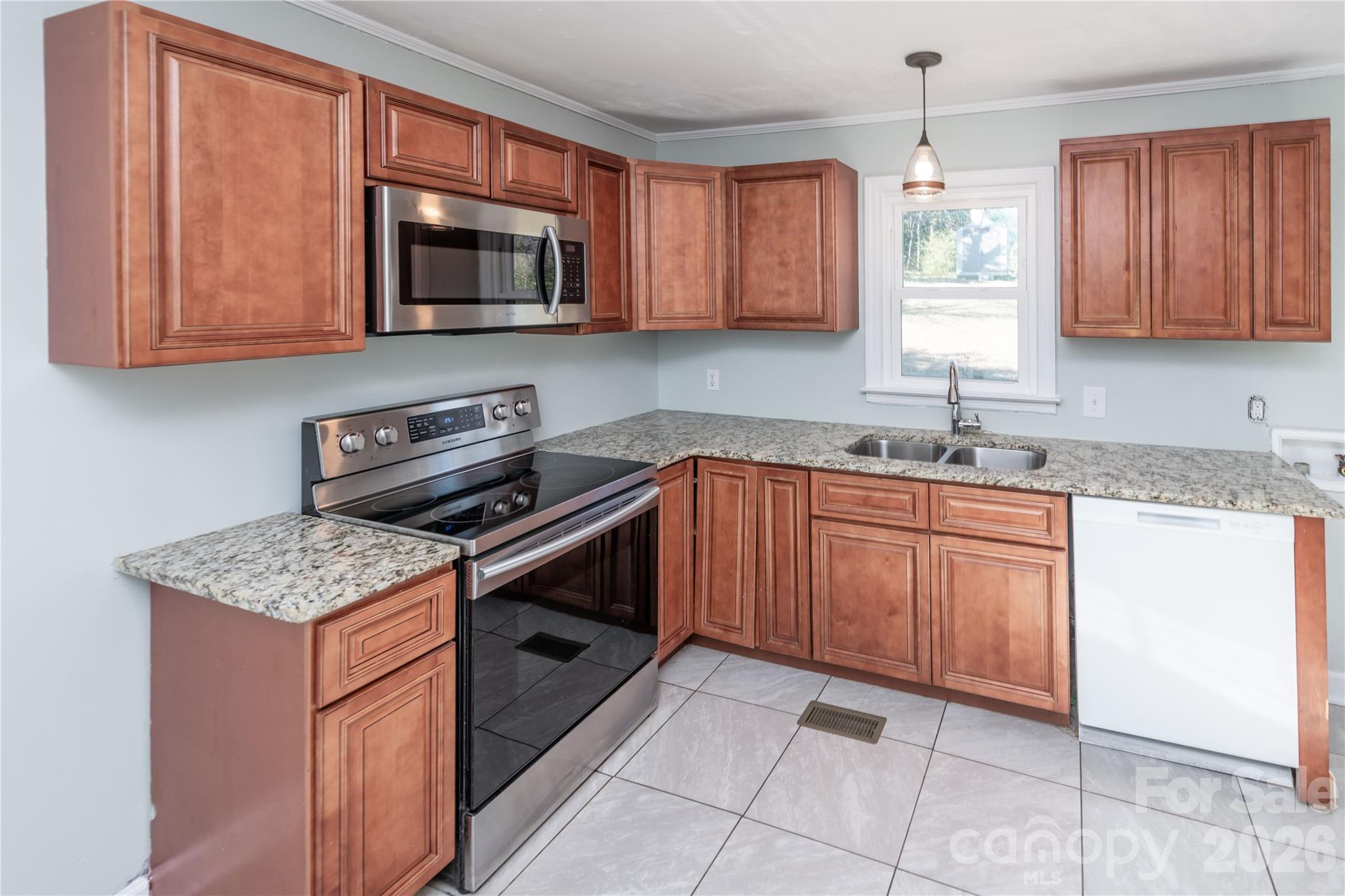 2271 Knowles Street Kannapolis, NC 28083 - Photo 18 of 26