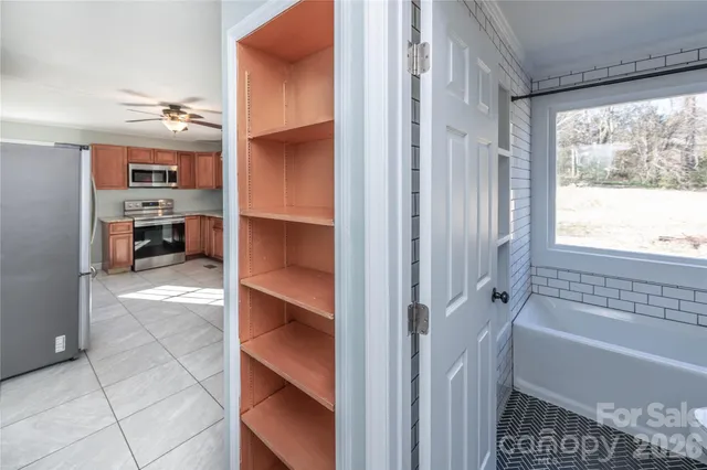 $240,000 | 2271 Knowles Street, Kannapolis, NC 28083