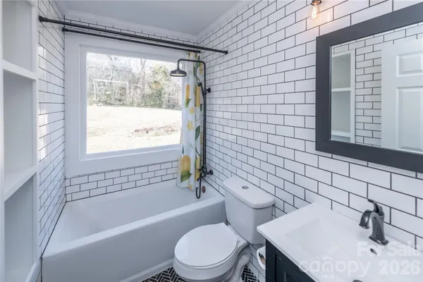 $229,900 | 2271 Knowles Street, Kannapolis, NC 28083