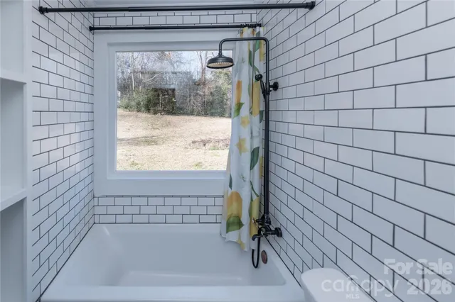 $240,000 | 2271 Knowles Street, Kannapolis, NC 28083