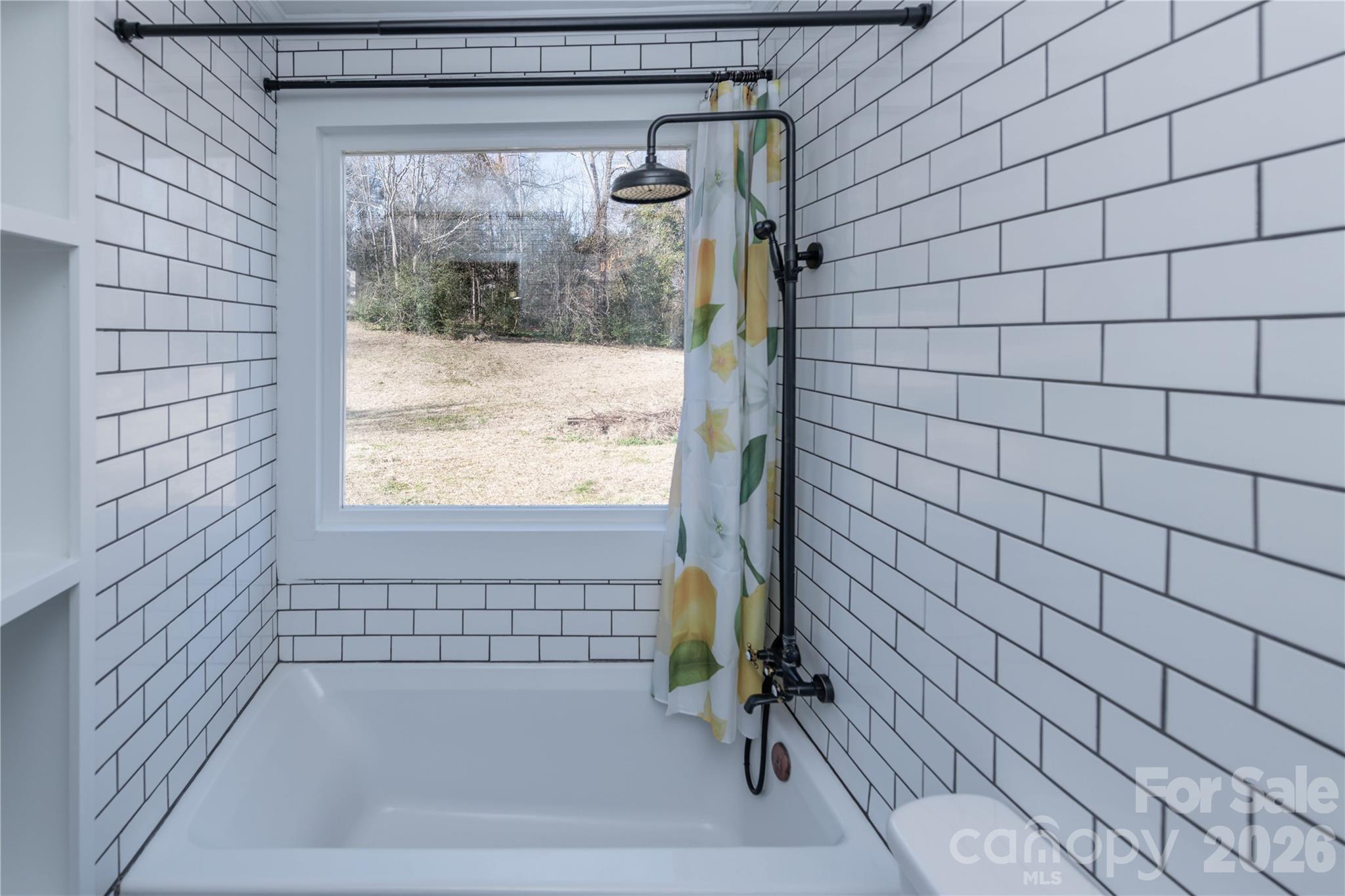 2271 Knowles Street Kannapolis, NC 28083 - Photo 21 of 26