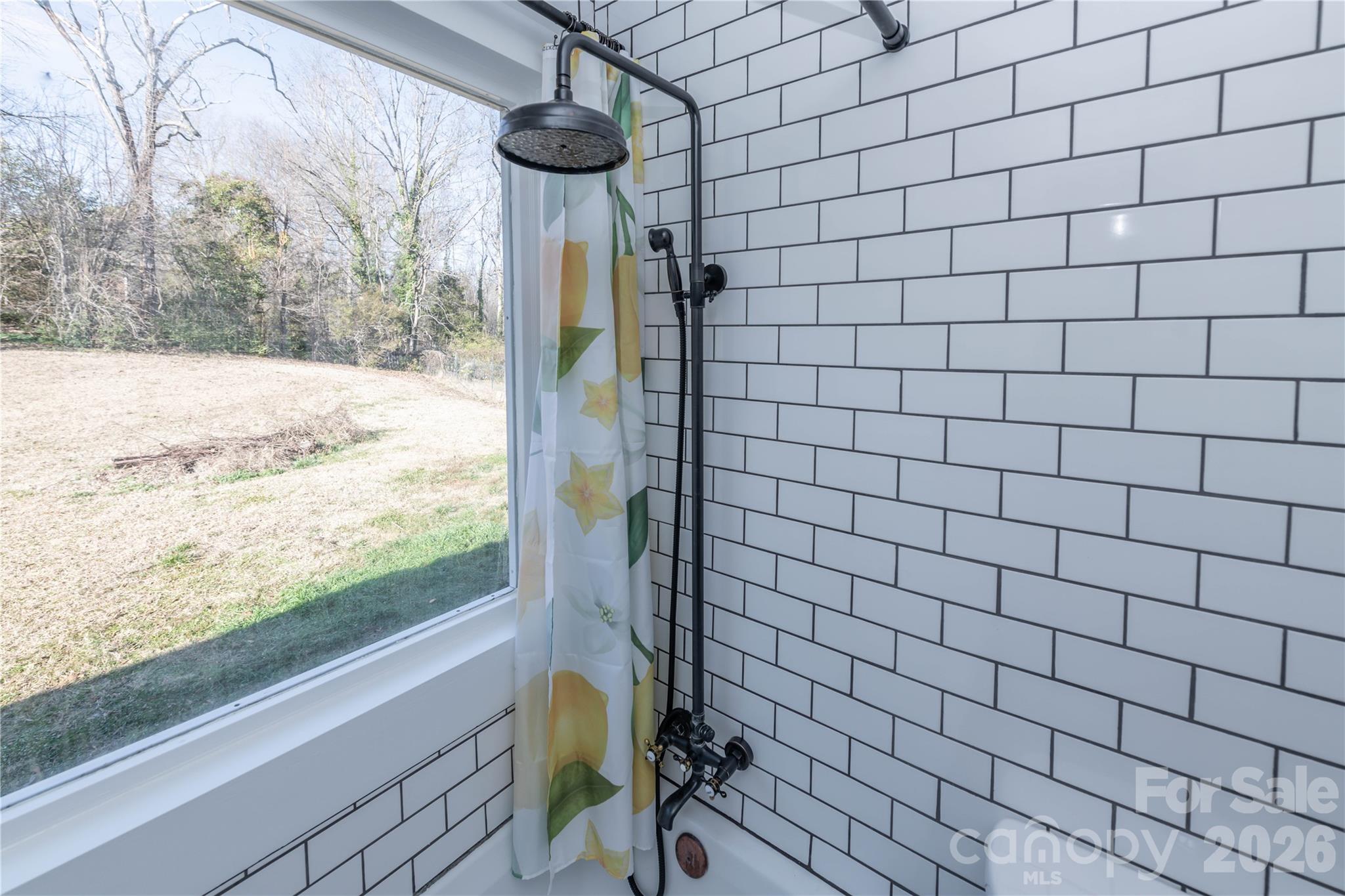 2271 Knowles Street Kannapolis, NC 28083 - Photo 22 of 26