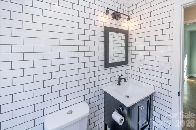 $240,000 | 2271 Knowles Street, Kannapolis, NC 28083