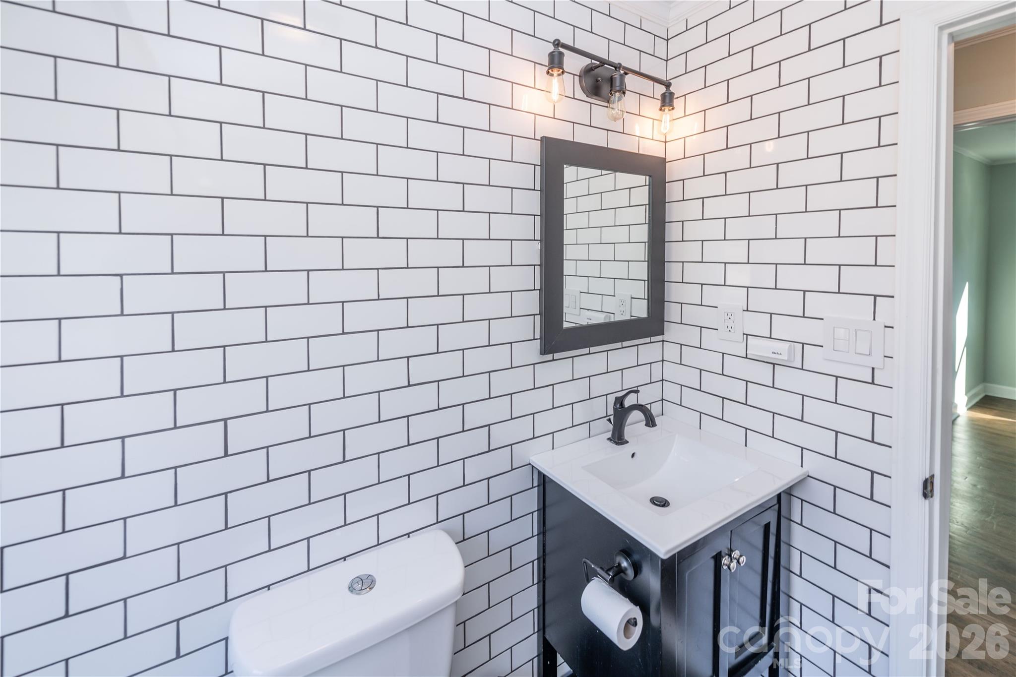 2271 Knowles Street Kannapolis, NC 28083 - Photo 23 of 26