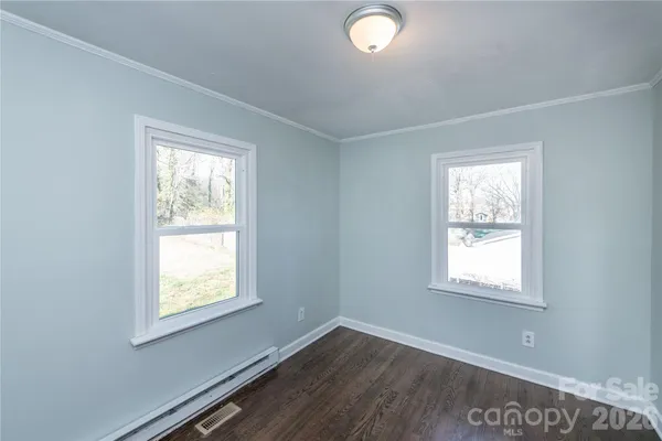 $229,900 | 2271 Knowles Street, Kannapolis, NC 28083
