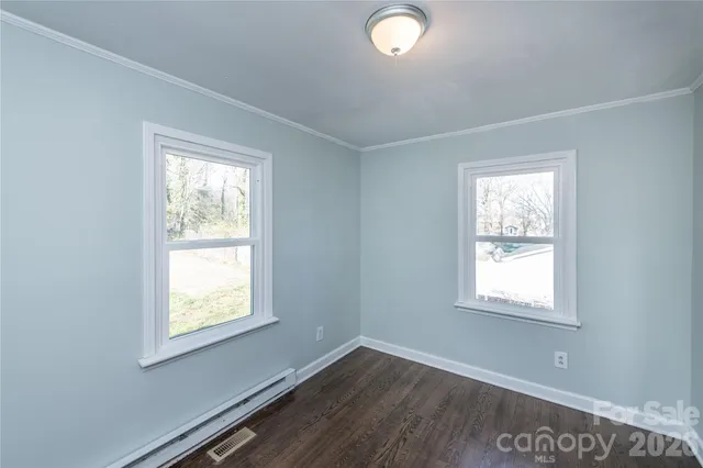 $240,000 | 2271 Knowles Street, Kannapolis, NC 28083