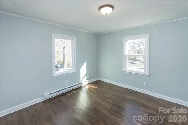 $229,900 | 2271 Knowles Street, Kannapolis, NC 28083