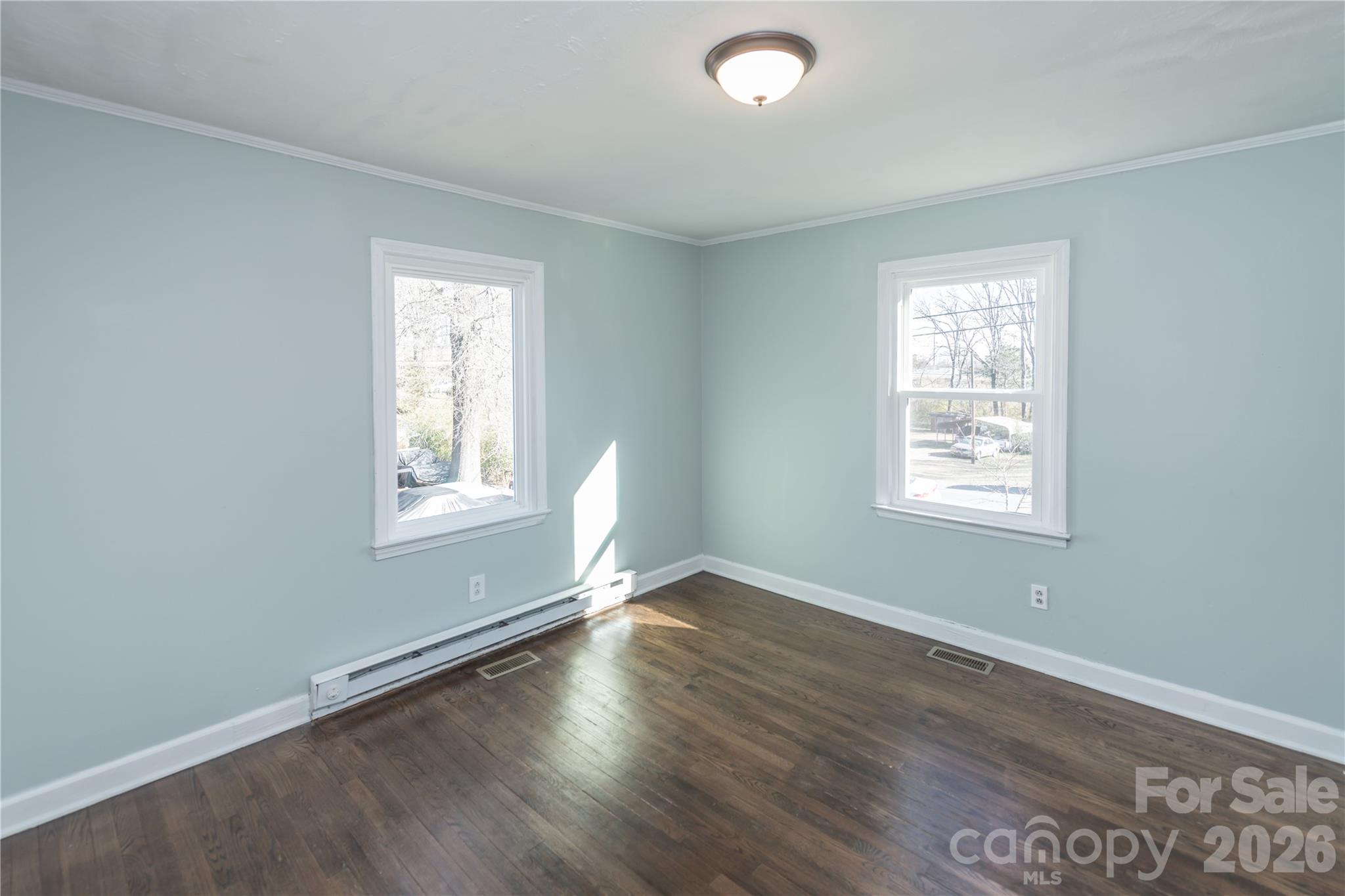 2271 Knowles Street Kannapolis, NC 28083 - Photo 25 of 26