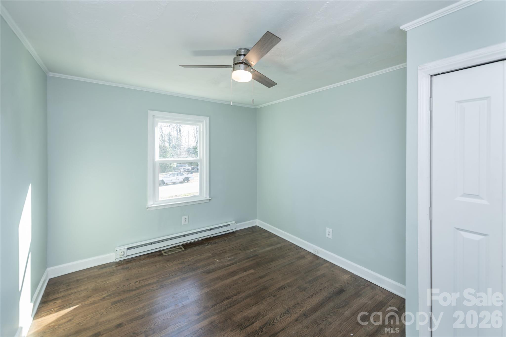 2271 Knowles Street Kannapolis, NC 28083 - Photo 26 of 26