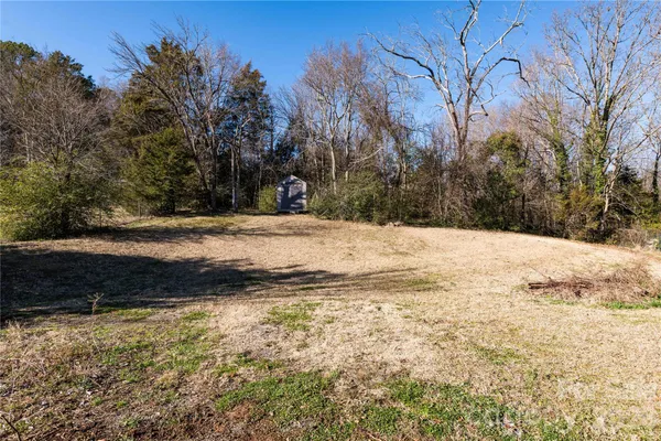 $229,900 | 2271 Knowles Street, Kannapolis, NC 28083