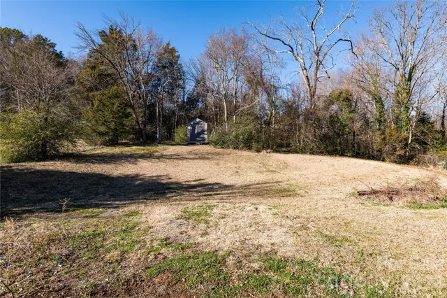 $240,000 | 2271 Knowles Street, Kannapolis, NC 28083