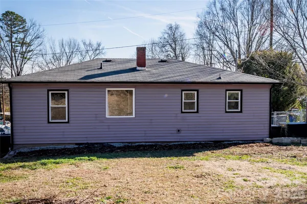 $229,900 | 2271 Knowles Street, Kannapolis, NC 28083