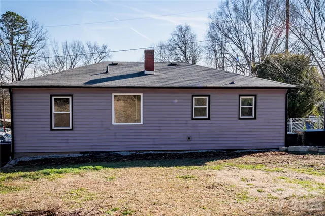 $240,000 | 2271 Knowles Street, Kannapolis, NC 28083