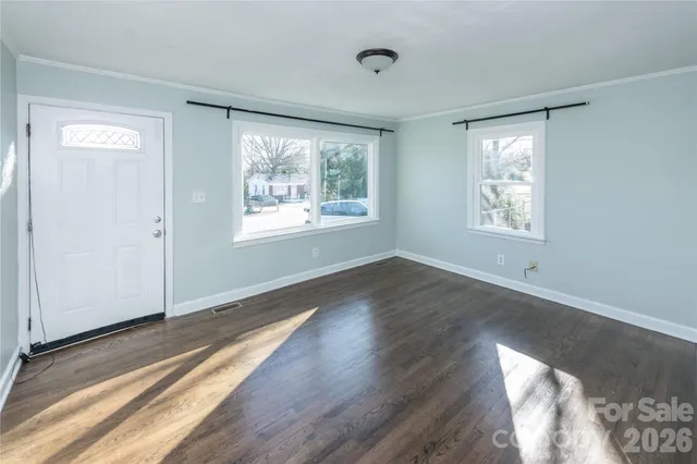 $240,000 | 2271 Knowles Street, Kannapolis, NC 28083