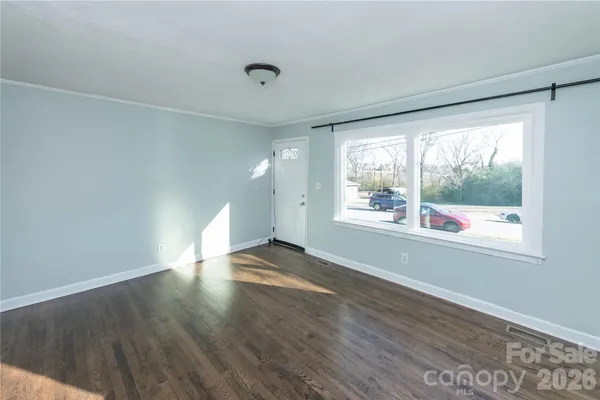 $229,900 | 2271 Knowles Street, Kannapolis, NC 28083