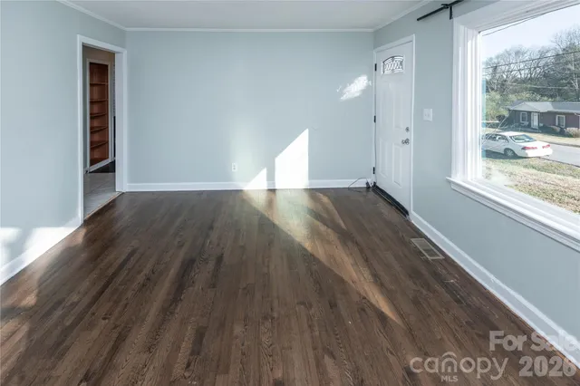 $240,000 | 2271 Knowles Street, Kannapolis, NC 28083