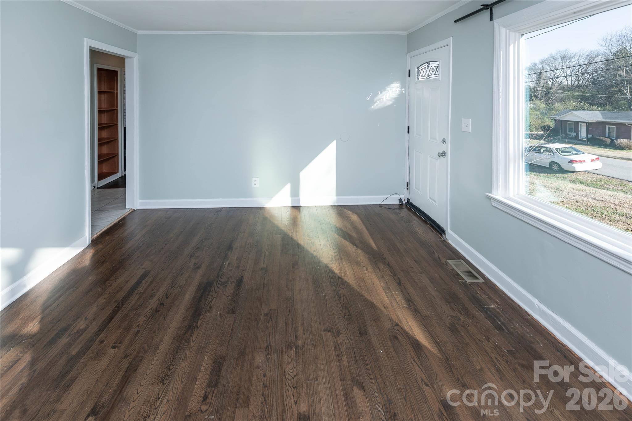 2271 Knowles Street Kannapolis, NC 28083 - Photo 7 of 26