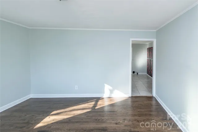 $240,000 | 2271 Knowles Street, Kannapolis, NC 28083