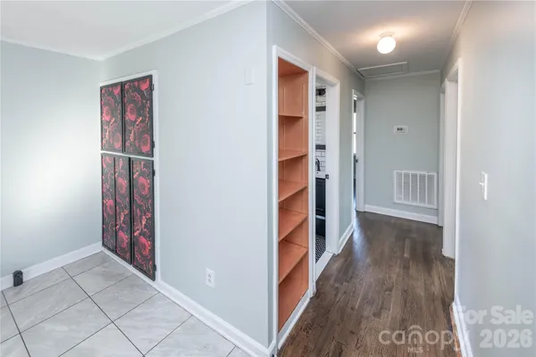 $229,900 | 2271 Knowles Street, Kannapolis, NC 28083