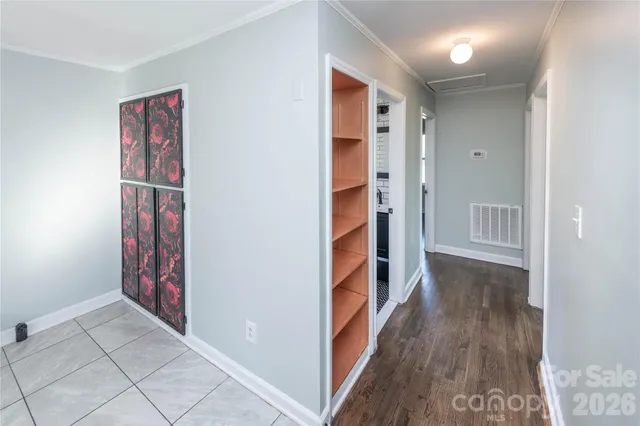 $240,000 | 2271 Knowles Street, Kannapolis, NC 28083