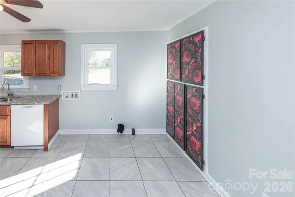 $229,900 | 2271 Knowles Street, Kannapolis, NC 28083