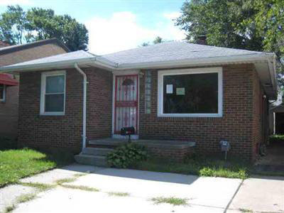 321 Pierson Road Flint, MI 48505 - Photo 1 of 5 20119694.JPG