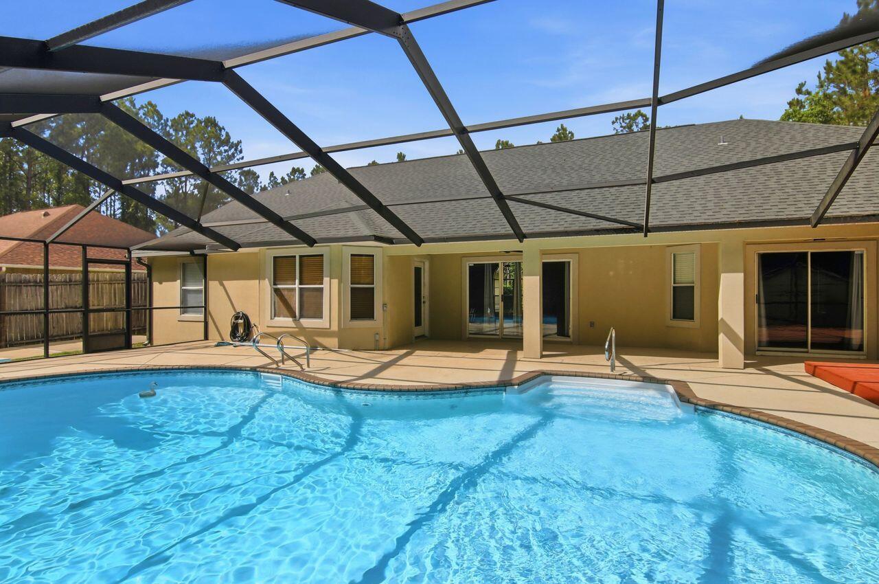 7535 Corral Road Milton, FL 32583 - Photo 3 of 45