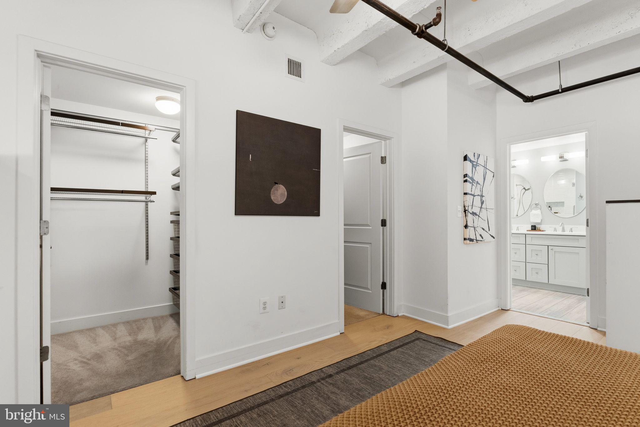 1701 Kalorama Road Northwest, Unit 203 Washington, DC 20009 - Photo 7 of 36