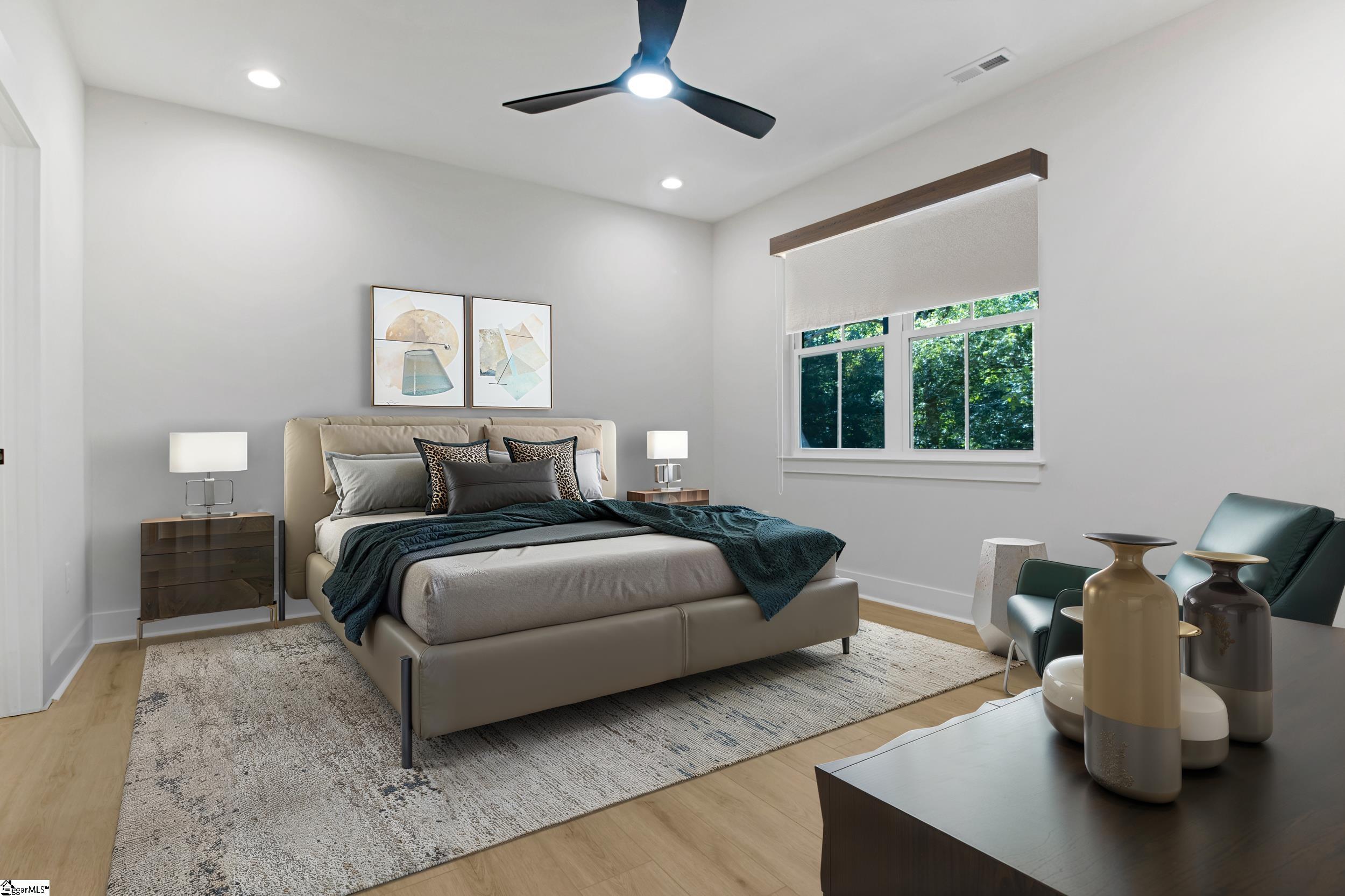 780 White Horse Rd Extension Travelers Rest, SC 29690 - Photo 20 of 44 Gallery Image 20