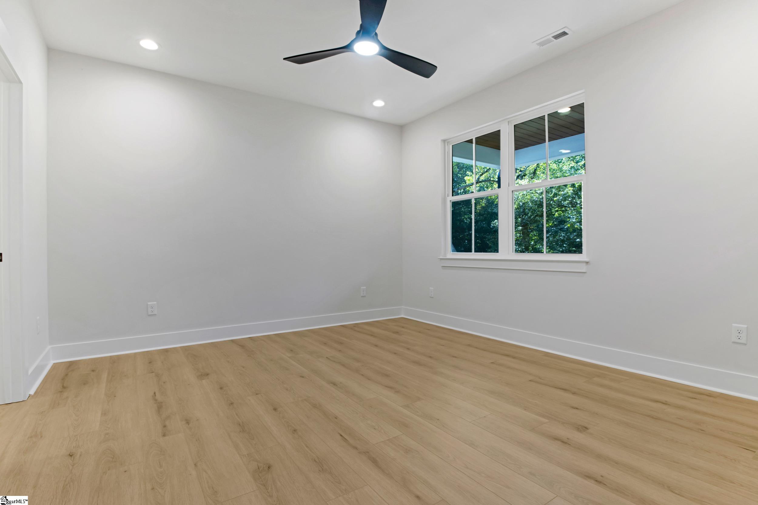 780 White Horse Rd Extension Travelers Rest, SC 29690 - Photo 21 of 44 Gallery Image 21