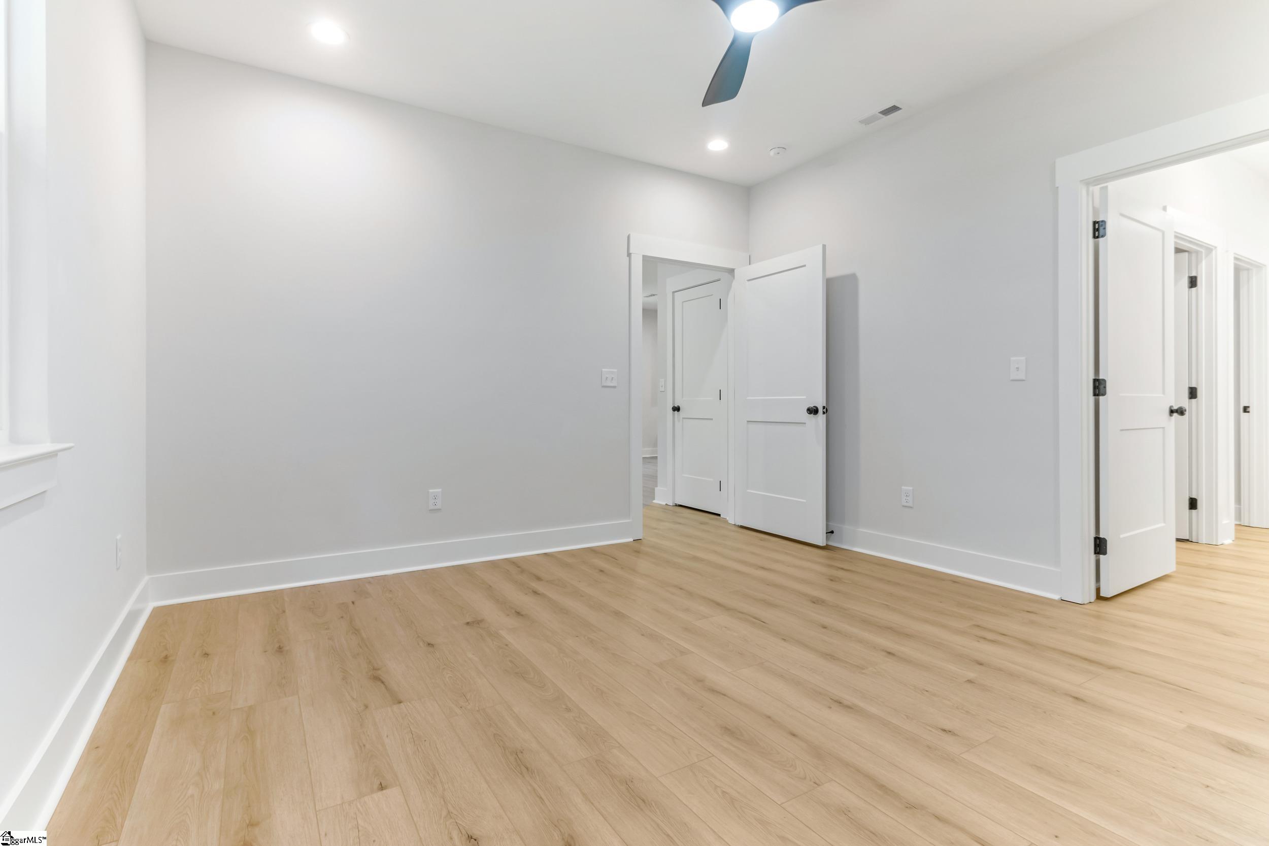 780 White Horse Rd Extension Travelers Rest, SC 29690 - Photo 22 of 44 Gallery Image 22