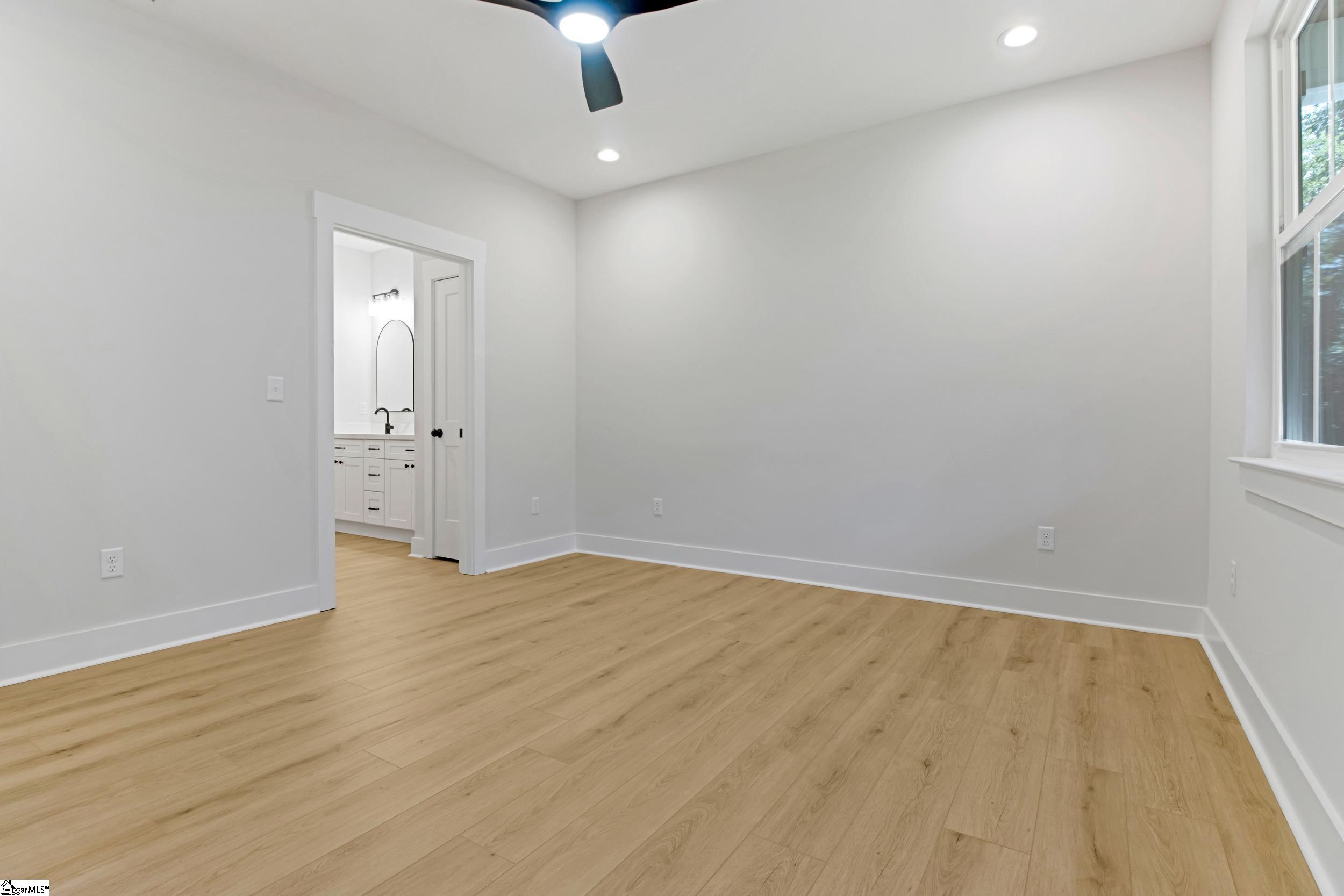 780 White Horse Rd Extension Travelers Rest, SC 29690 - Photo 23 of 44 Gallery Image 23
