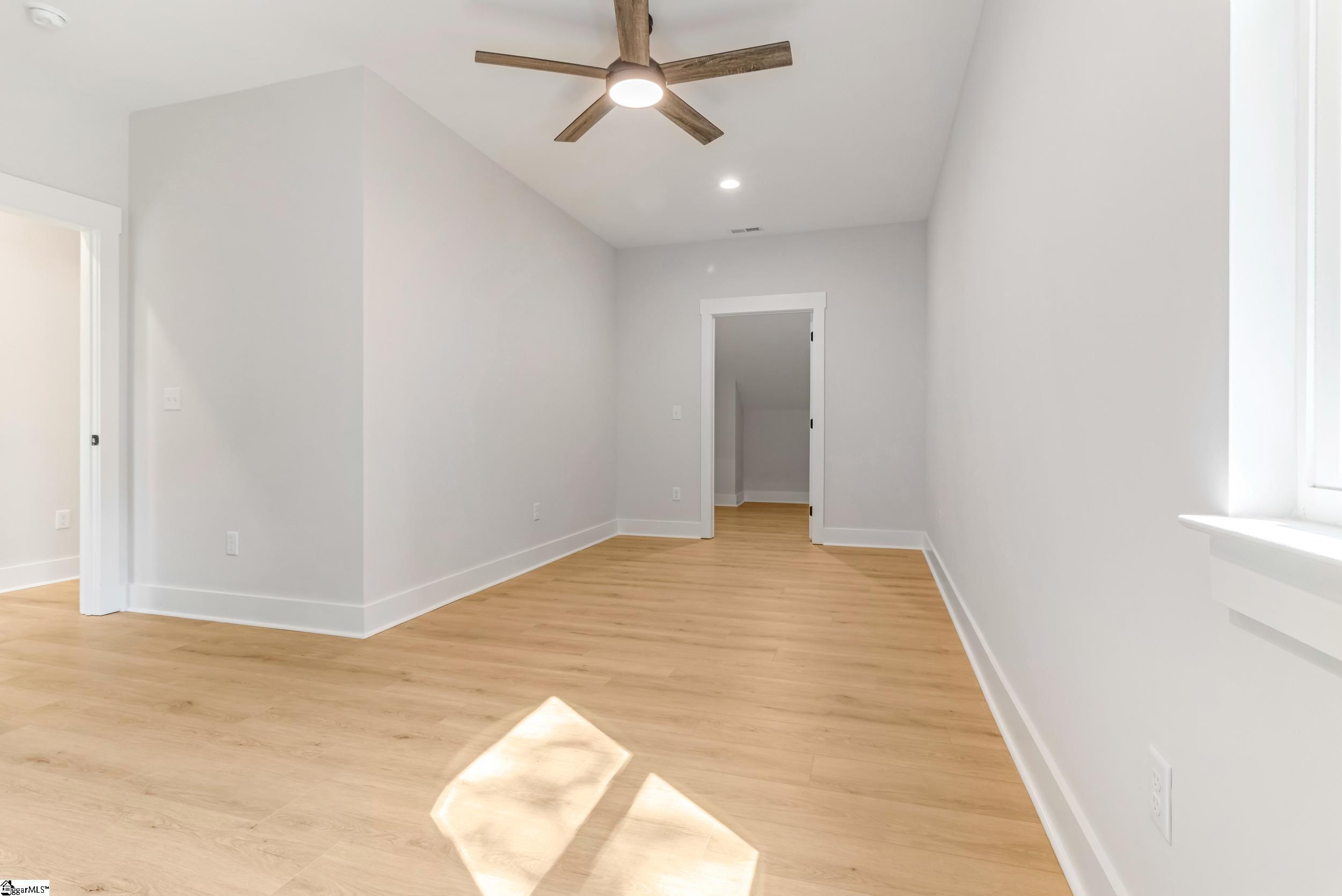780 White Horse Rd Extension Travelers Rest, SC 29690 - Photo 31 of 44 Gallery Image 31