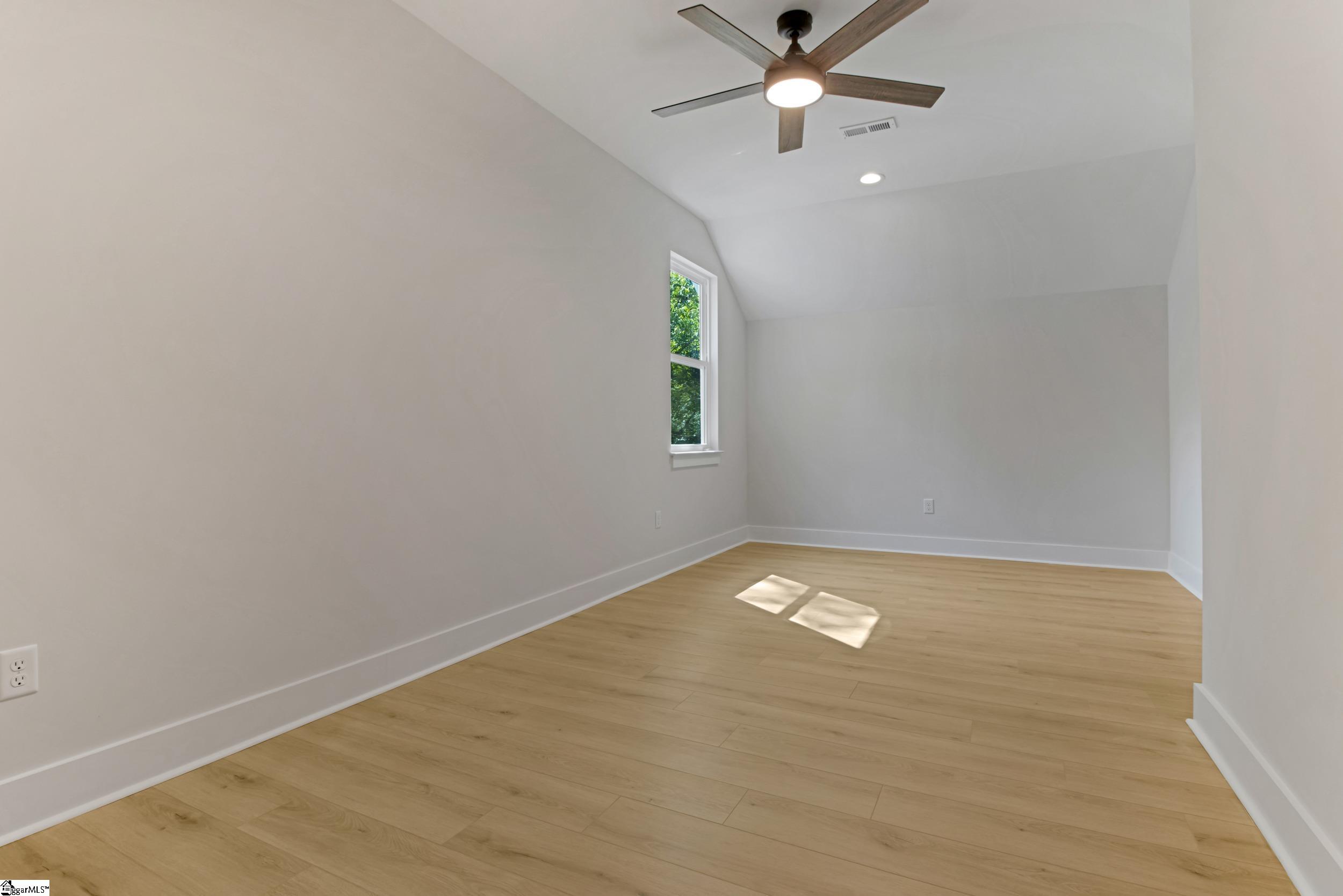 780 White Horse Rd Extension Travelers Rest, SC 29690 - Photo 33 of 44 Gallery Image 33