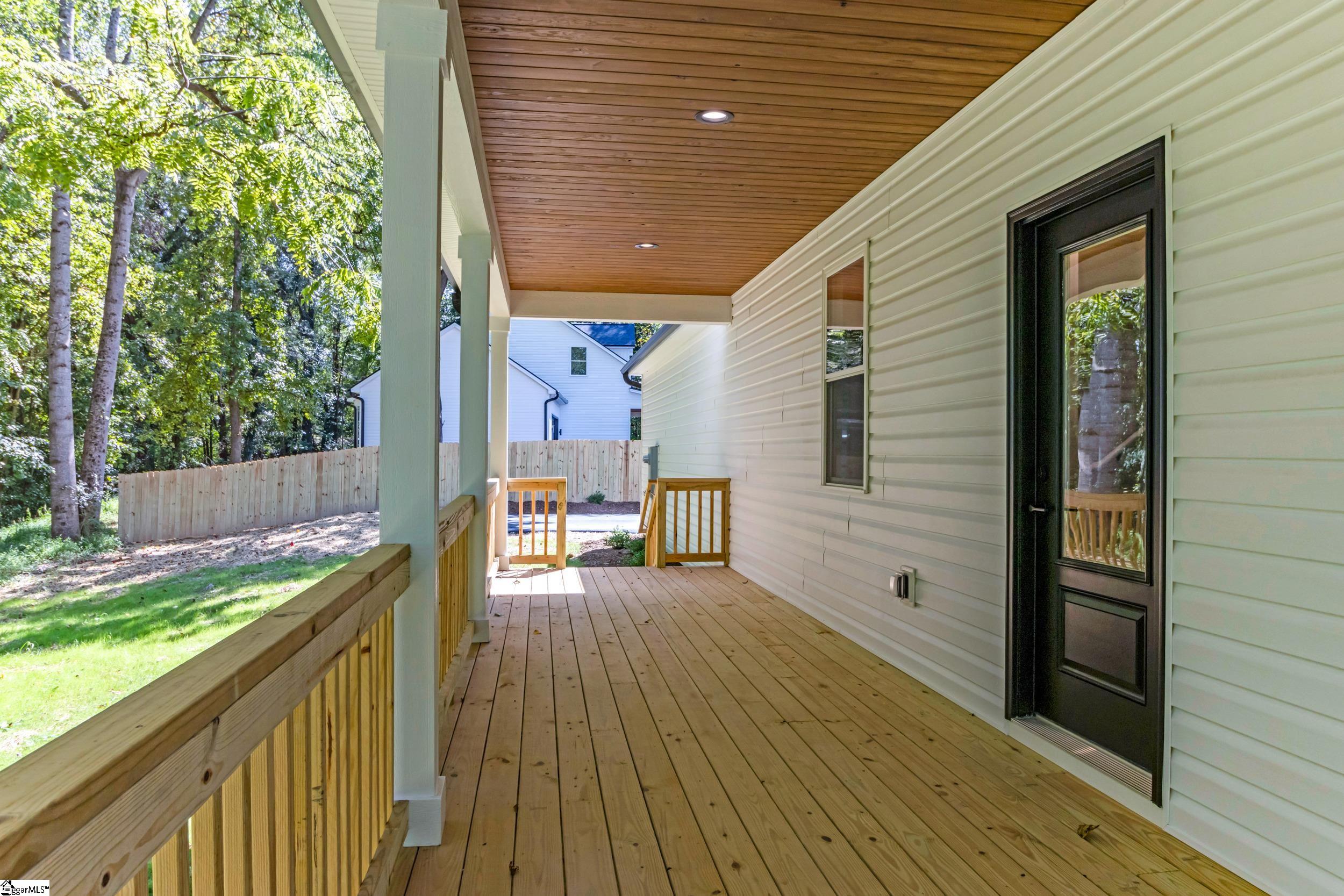 780 White Horse Rd Extension Travelers Rest, SC 29690 - Photo 40 of 44 Gallery Image 40