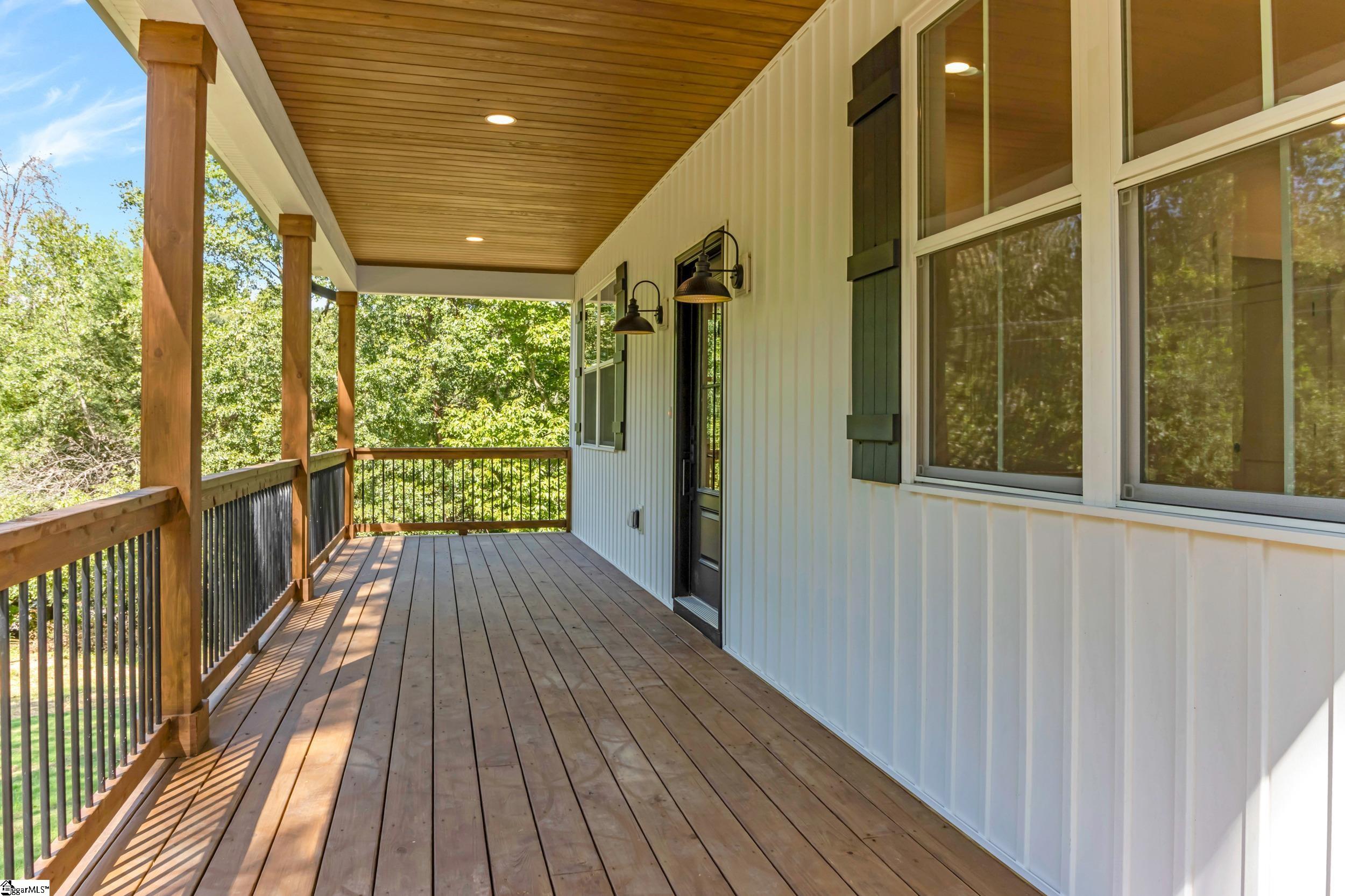 780 White Horse Rd Extension Travelers Rest, SC 29690 - Photo 4 of 44 Gallery Image 4