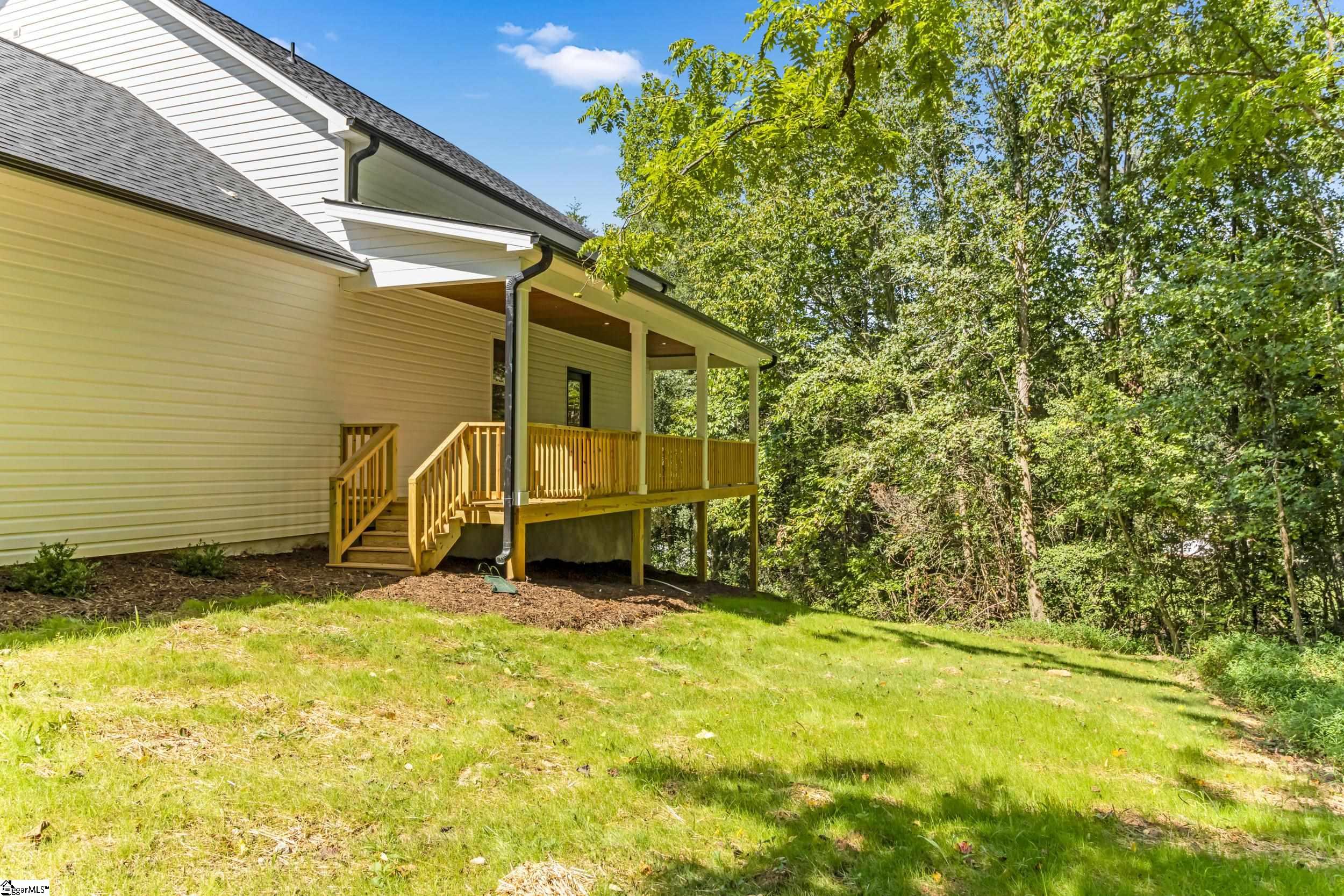 780 White Horse Rd Extension Travelers Rest, SC 29690 - Photo 41 of 44 Gallery Image 41