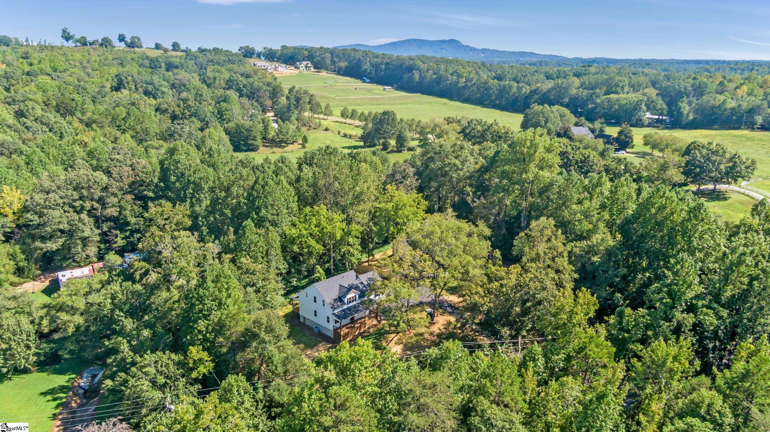 780 White Horse Rd Extension Travelers Rest, SC 29690 - Photo 42 of 44 Gallery Image 42