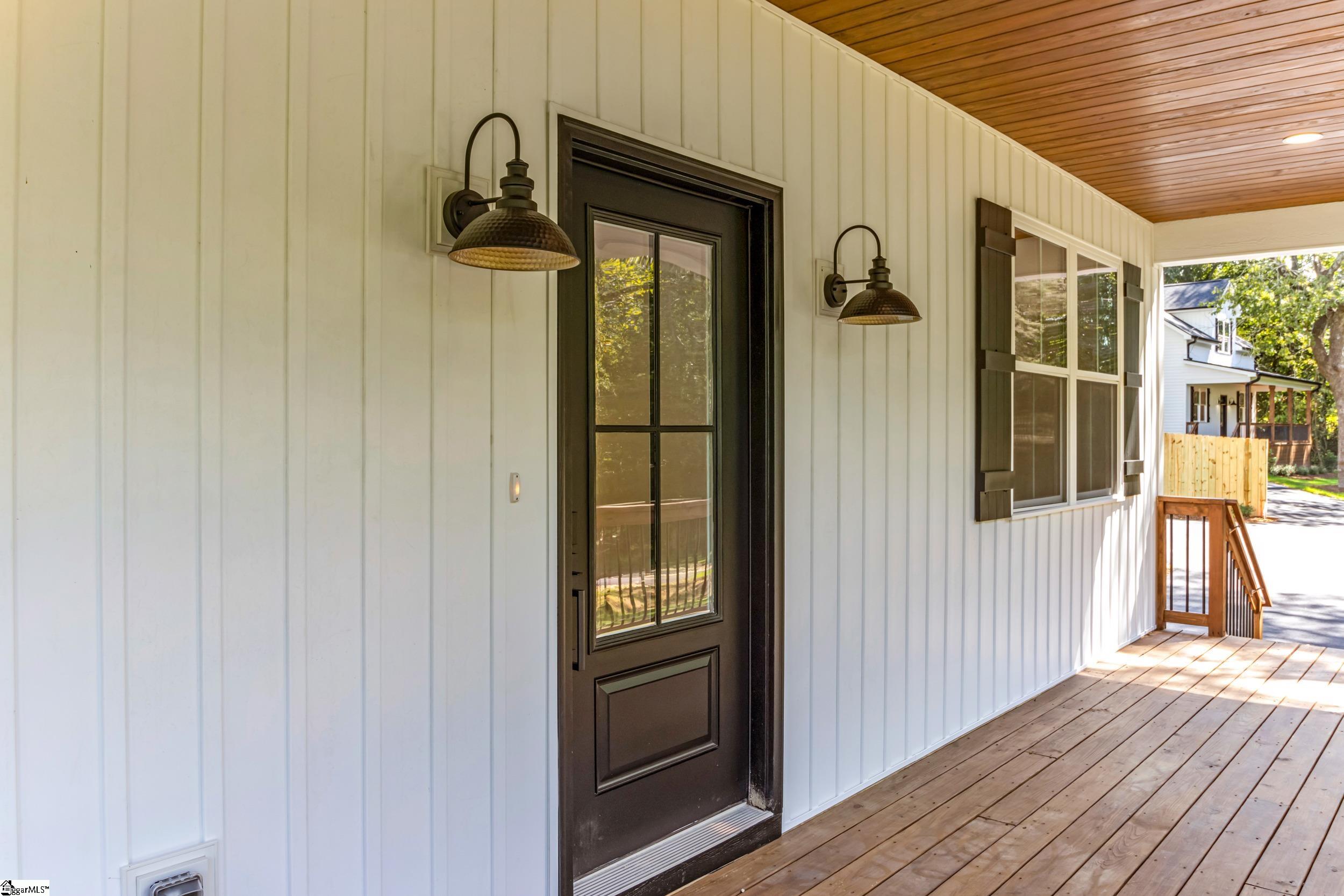 780 White Horse Rd Extension Travelers Rest, SC 29690 - Photo 5 of 44 Gallery Image 5