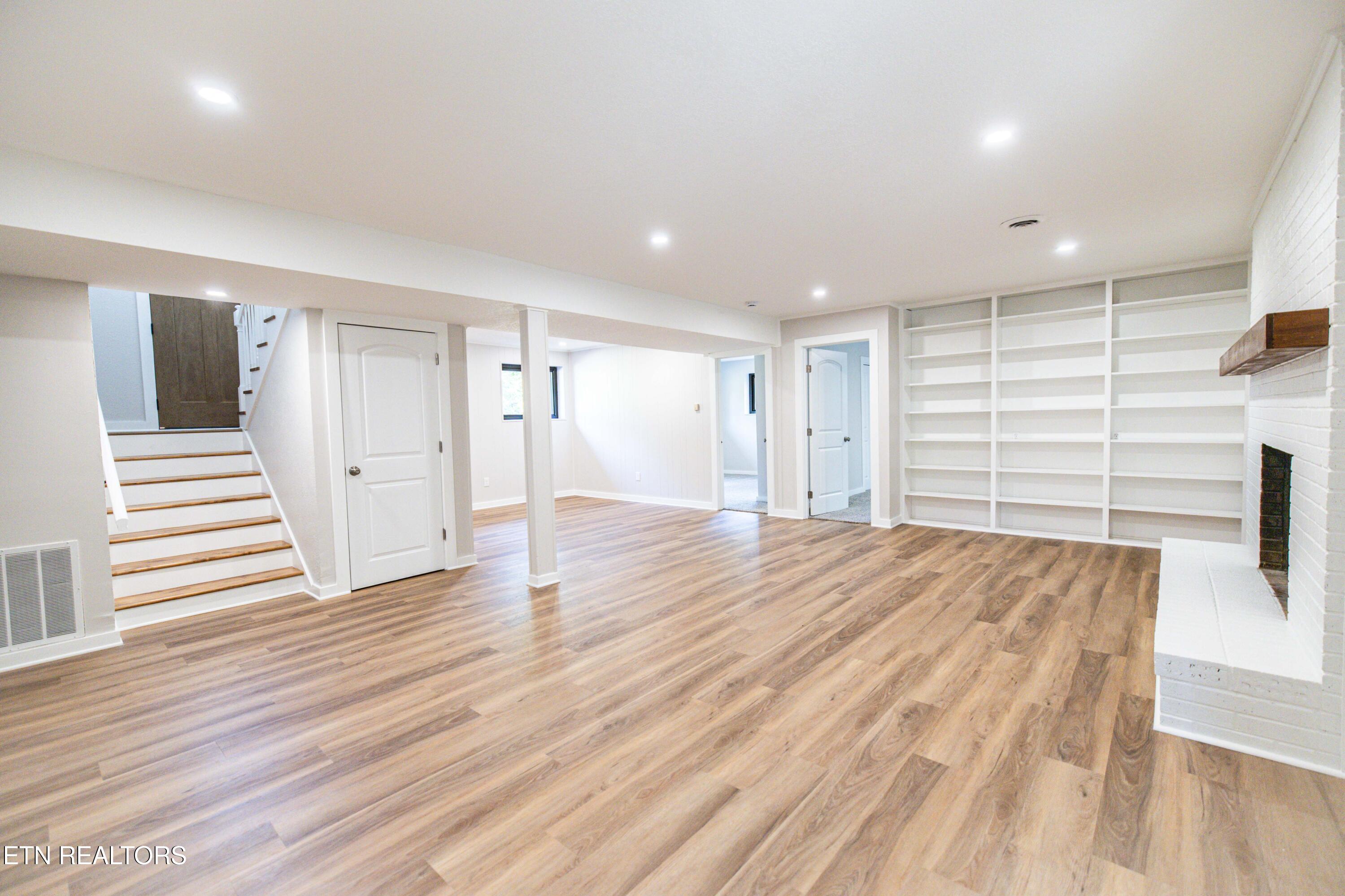 107 Garnet Lane Oak Ridge, TN 37830 - Photo 35 of 51 107_GARNET34