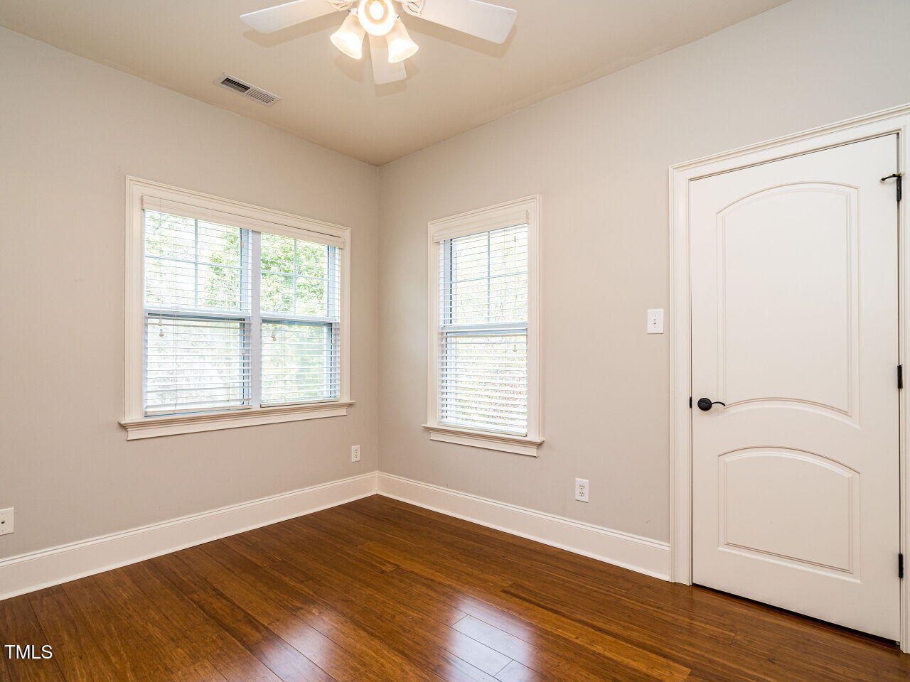 2315 Byrd Street Raleigh, NC 27608 - Photo 28 of 36 033-1280x960-fourth-bedroom