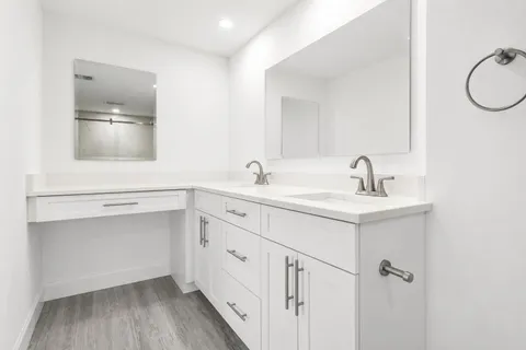 $3,195,000 | 4201 North Ocean Boulevard, Unit 1801, Boca Raton, FL 33431