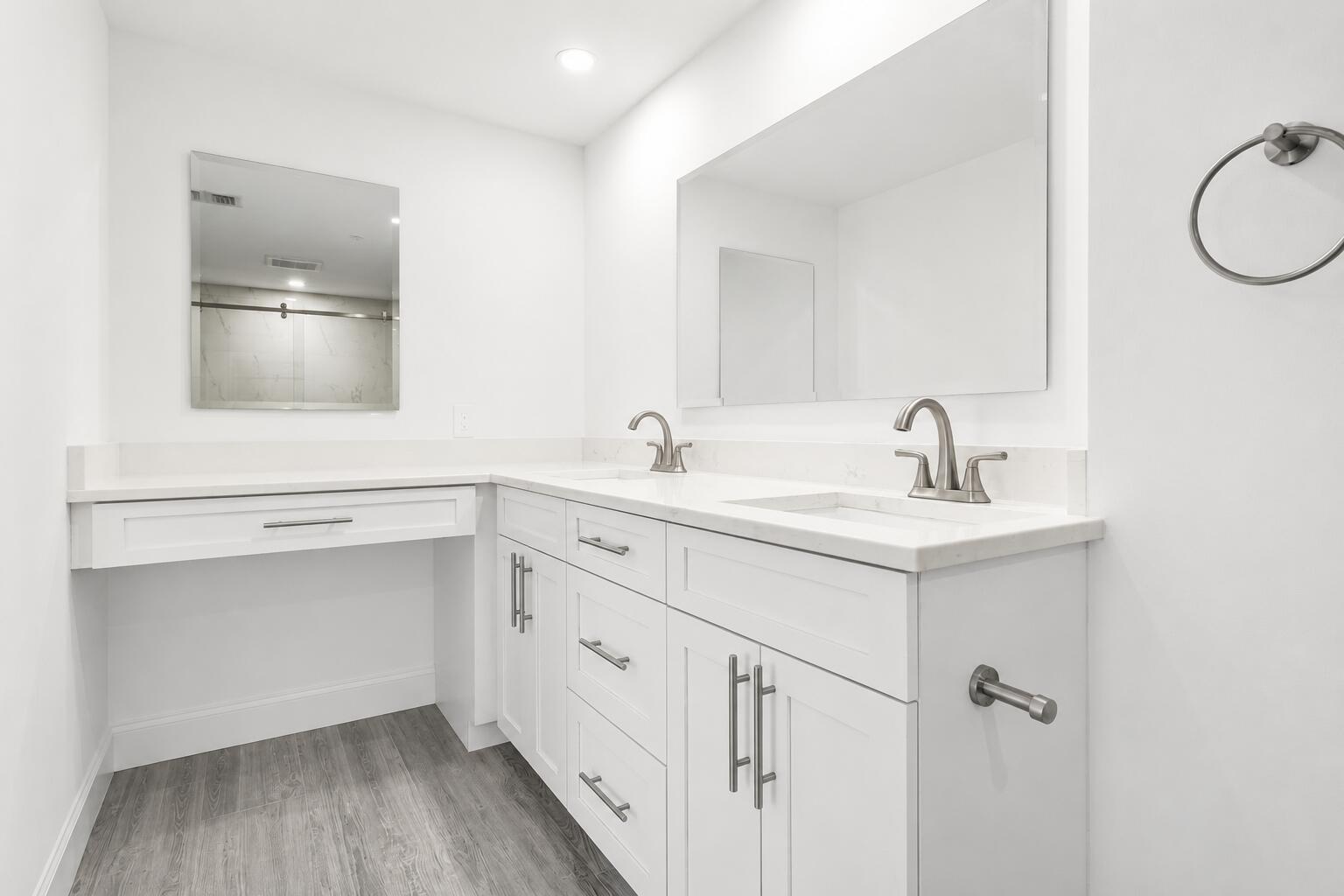 4201 North Ocean Boulevard, Unit 1801 Boca Raton, FL 33431 - Photo 23 of 37 23