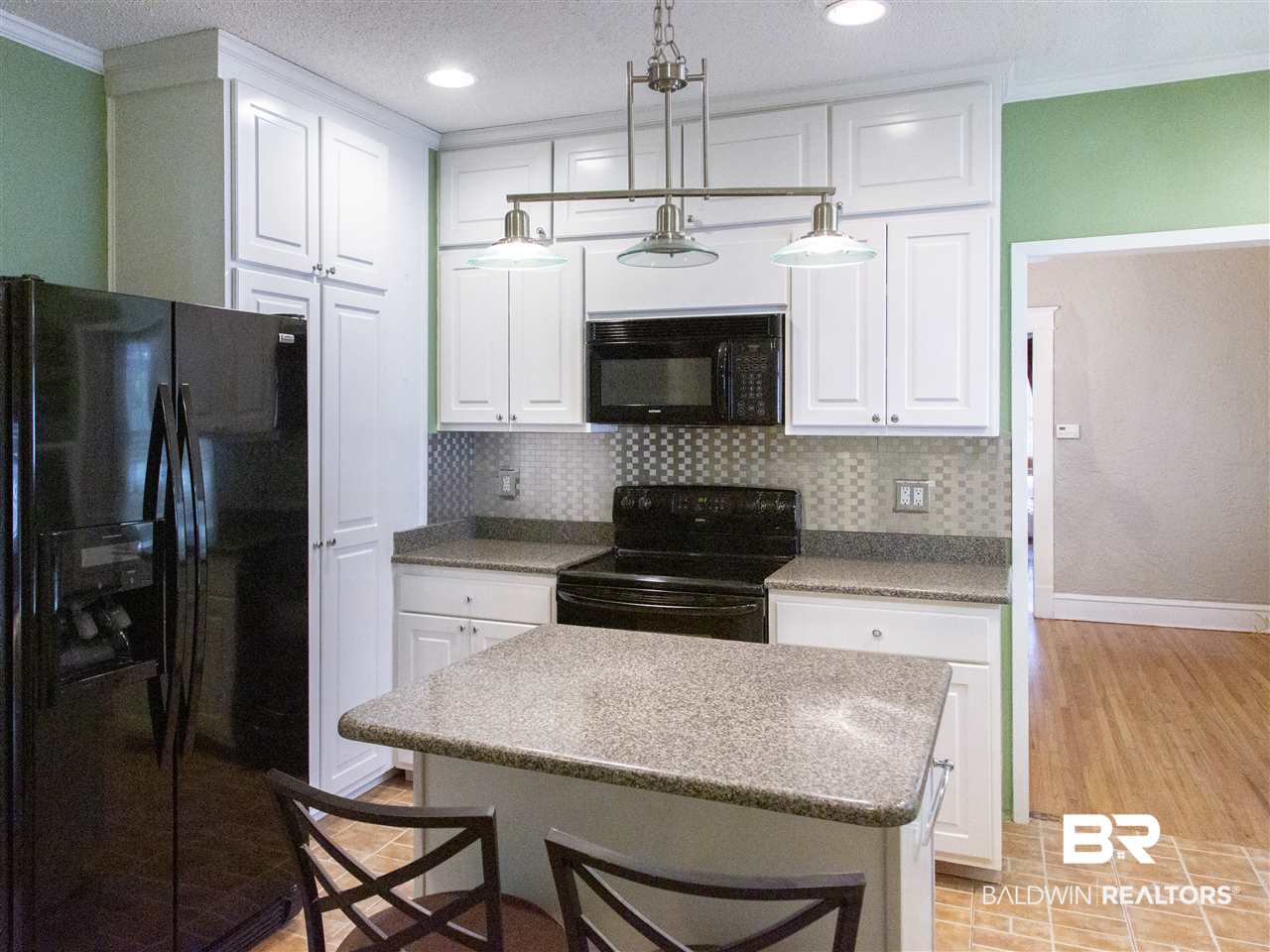 59 Westreetwood Street Mobile, AL 36606 - Photo 23 of 48