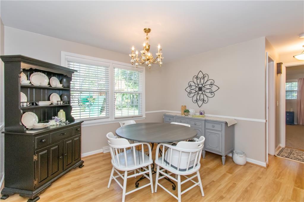 3110 Taylor Road Columbus, IN 47203 - Photo 15 of 33 Gallery Image 15